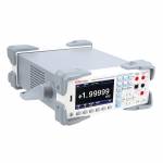 uni t-ut805a-full-range-anti-burning-true-rms-desktop-digital-multimeter-with-temperature-testing-3