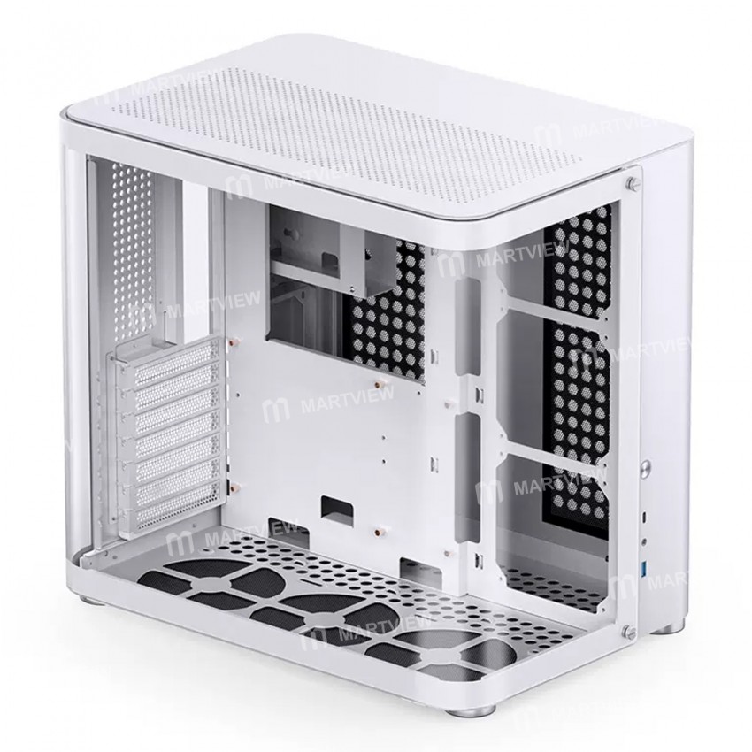 Computer PC ATX Case (6826) - ATX Case and PC Case price