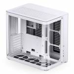 jonsbo tk-2-hyperbolic-side-translucent-computer-game-case-compatible-itx-m-atx-atx-2