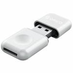 Orico CRS12 USB 3.0 Card Reader Support OTG for Micro TF Flash Memory Card