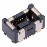 8 pin-motor-fpc-connector-4