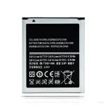Battery Replacement for Sam S3 mini / i8190 / J105 / J106 use Original quality