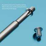 ifixes itk5-5-in-1-extra-hard-s2-alloy-steel-2d-screwdriver-set-for-mobile-phone-repair-11