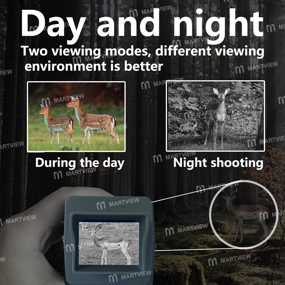 4k night-vision-camera-monocular-outdoor-4