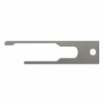 seatbelt key-remover-for-tesla-model-3-2
