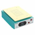 uyue 968-15-inch-lcd-screen-separator-machine-built-in-vacuum-pump-1