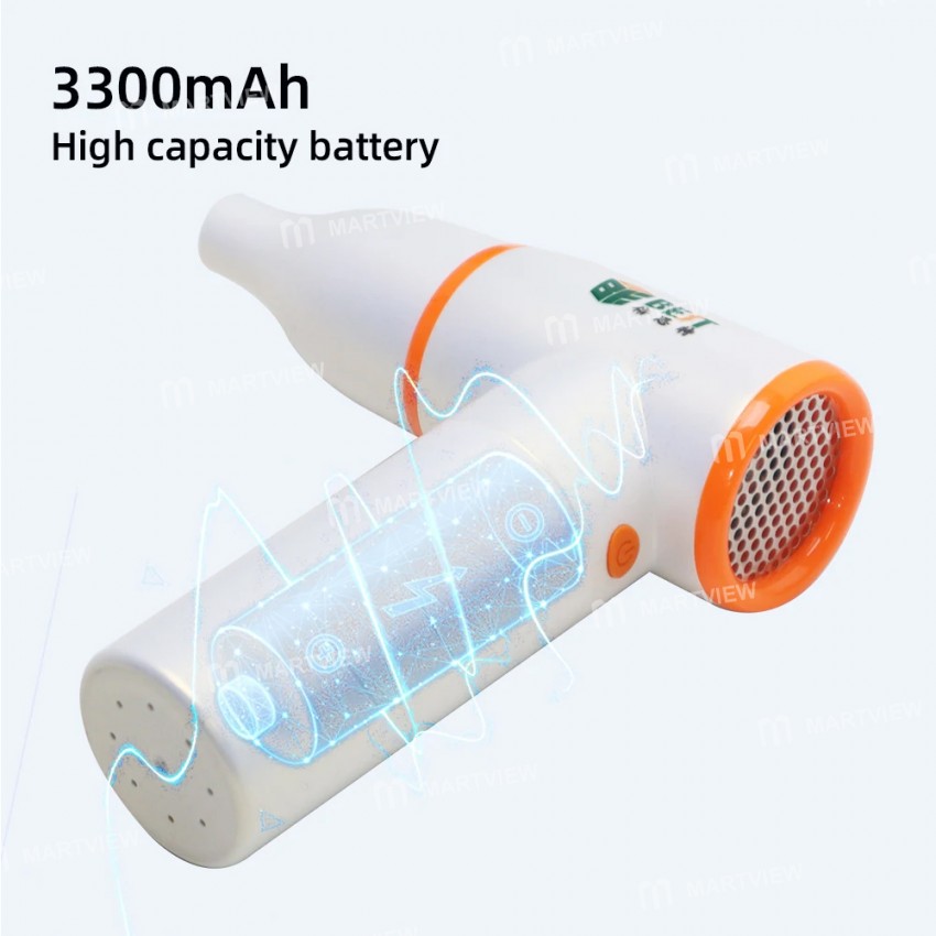 best ap-01-handheld-three-speed-regulation-high-speed-brushless-turbofan-4