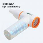 best ap-01-handheld-three-speed-regulation-high-speed-brushless-turbofan-4