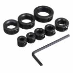 3 16mm-drill-depth-stop-ring-set-applicable-to-positioning-of-various-drill-bits-2