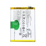 Battery Replacement for Vivo Y12 / Y13 / Y15 / Y17 / B-G7 use Grade AAA quality