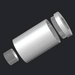 vacuum pump-oil-smoke-oil-mist-filter-4