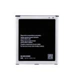 Battery Replacement for Grand Prime / G530 / J320 / J500 /J250 / J2 Prime use Grade AAA quality