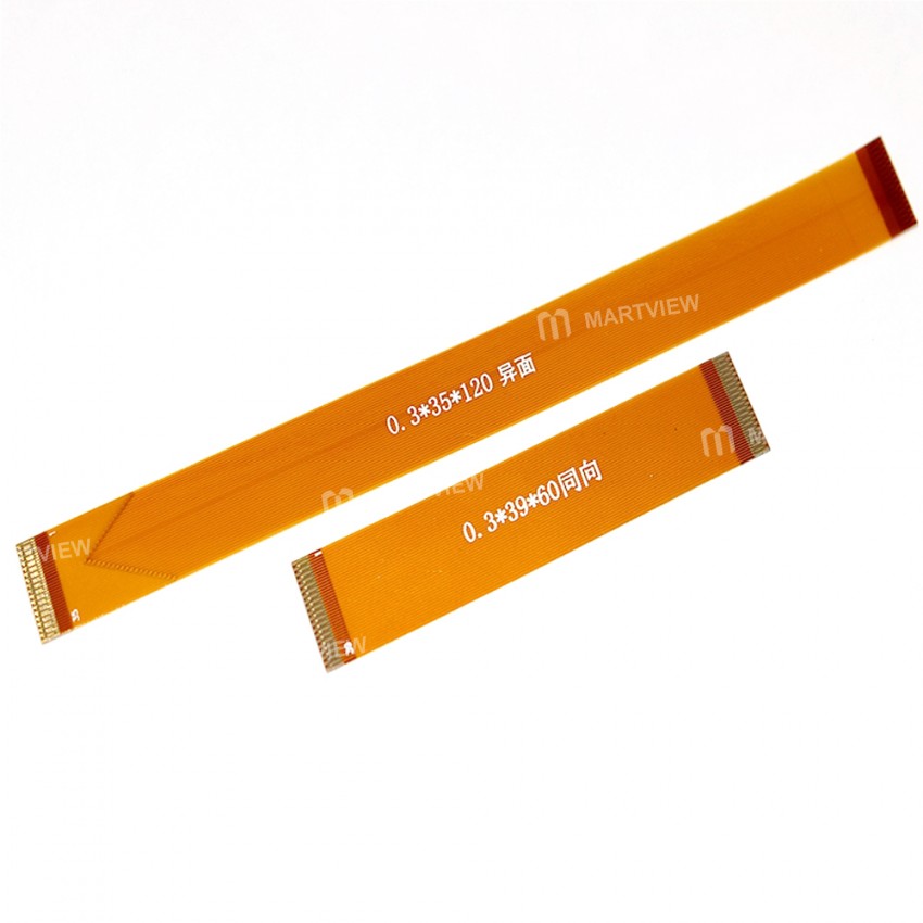 45p 03mm-pitch-fpc-flexible-cable-lvds-mipi-lcd-screen-extension-flex-cable-4