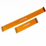 45p 03mm-pitch-fpc-flexible-cable-lvds-mipi-lcd-screen-extension-flex-cable-4
