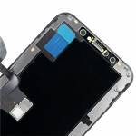 replacement oled-screen-digitizer-assembly-for-iphone-xs--black-5