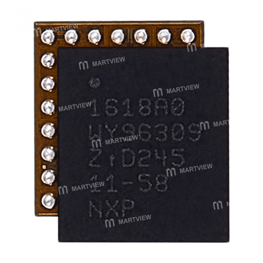 1618a1 hydra-usb-charging-controller-ic-1