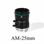 amaoe 8-50mm-big-view-1200w-pixel-industrial-camera-microscope-hd-fixed-focus-lens-5