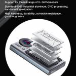 i2c t20-intelligent-motherboard-middle-layered-heating-platform-12
