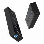orico p10-u3-10-ports-usb-data-hub-with-power-adapter-5