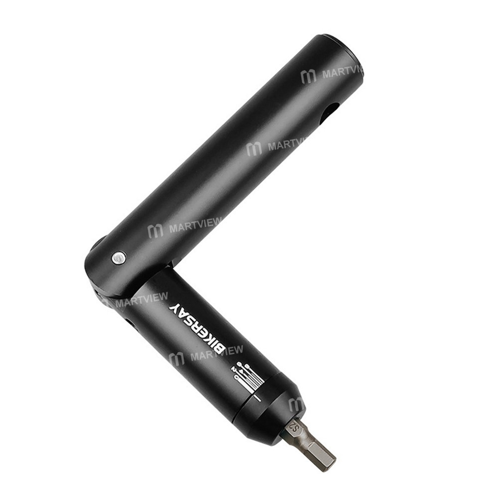 13pcs portable-bike-multifunctional-bicycle-repair-tool-8