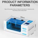 maant xmini-laser-machine-for-iphone-x-16pm-removing-rear-cover-glass-screen-bracket-11