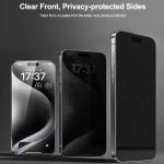 sunshine ss-057es-7-inch-tpu-matte-privacy-flexible-explosion-proof-hydrogel-protection-film-7