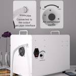 tbk 405-15-inch-intelligence-lcd-screen-autoclave-defoaming-machine-for-mobile-phone-repair-9