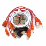 BST Pro Dongle ( Best Smart Tools Professional Dongle) with Cables