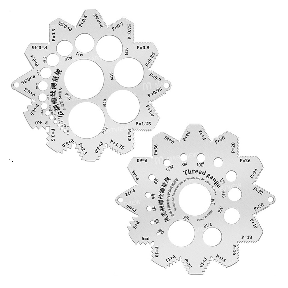 metric british-american-screw-gauges-can-measure-24-pitch-sizes-and-15-diameters-1