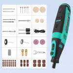 proskit pt-5208u-multifunctional-anti-failure-lock-usb-rechargeable-handheld-electric-grinder-set-17