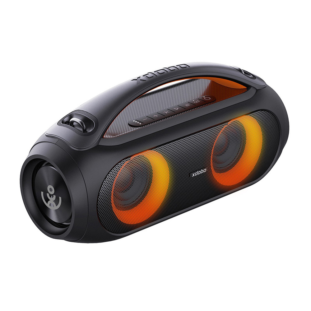 xdobo vibe-plus-80w-portable-wireless-speaker-with-high-fidelity-sound-3