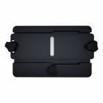 AiXun iFixture FT-08 Phone Rear Glass Fixing Mould Disassemble Press Fixture Holder