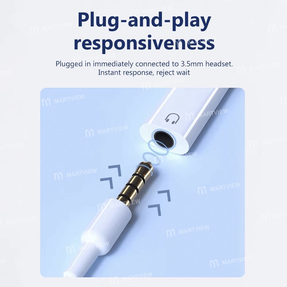 type c-to-35mm-connector-audio-adapter-7