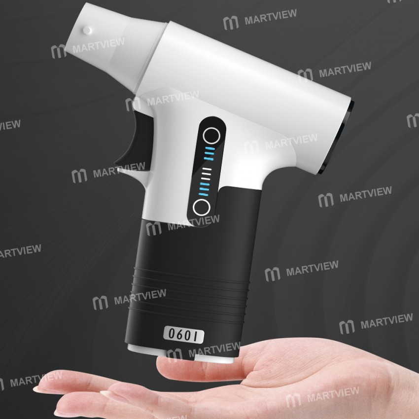 best 0601-multi-functional-suction-blowing-turbine-remove-dust-fan-9