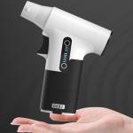 best 0601-multi-functional-suction-blowing-turbine-remove-dust-fan-9