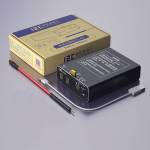 i2C DL-03 Failure Detection Short Circuit Repair Spot Welder for Lithium Battery