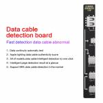 i2c i6s-data-cable-detection-board-for-fast-detection-data-cable-abnormal-2