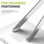 luowei is-30-anti-slip-motherboard-layered-tweezers-for-motherboard-chip-soldering-5