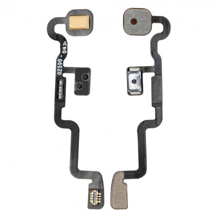 Replacement Power Button Flex Cable for Apple Watch Series 6 (44MM)