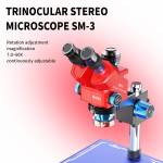 jtx sm-3-7-60x-adjustable-zoom-trinocular-stereo-microscope-for-pcb-repair-2