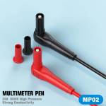 mp02 superfine-universal-digital-multimeter-measuring-gold-plated-probes-pen-5
