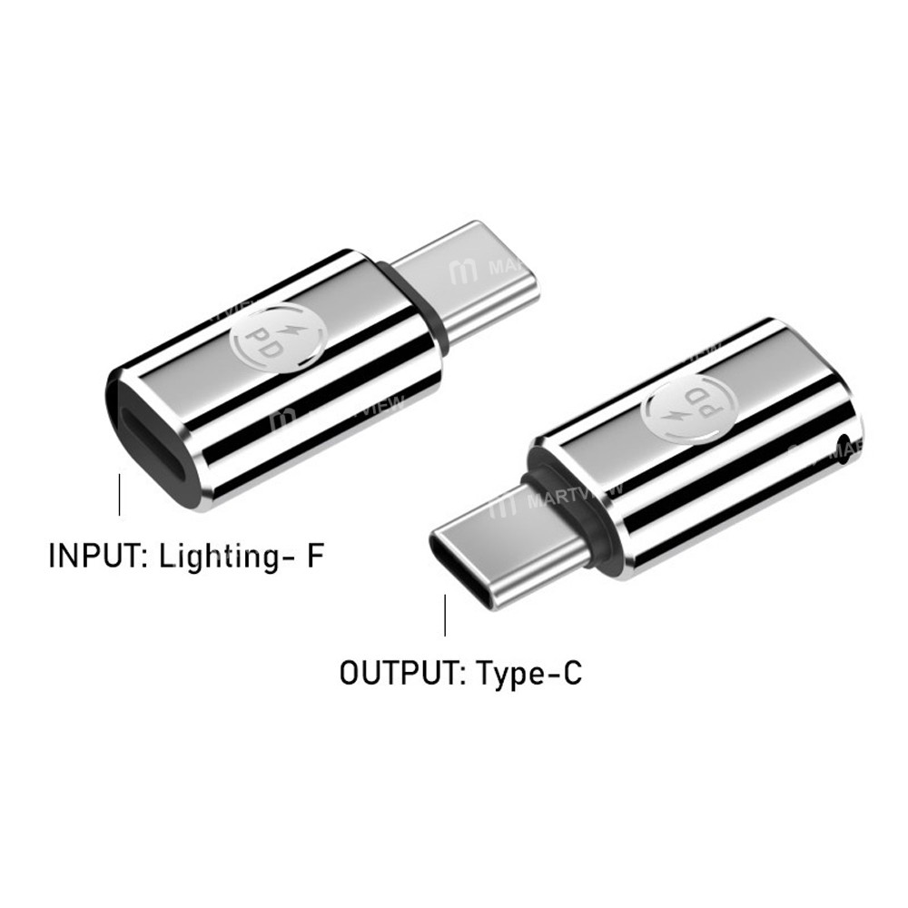 pd 27w-lightning-female-to-type-c-male-adapter-for-iphone-15-series-ipad-macbook-2