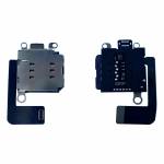 replacement modified-double-card-slot-for-iphone-14-series-american-version-7