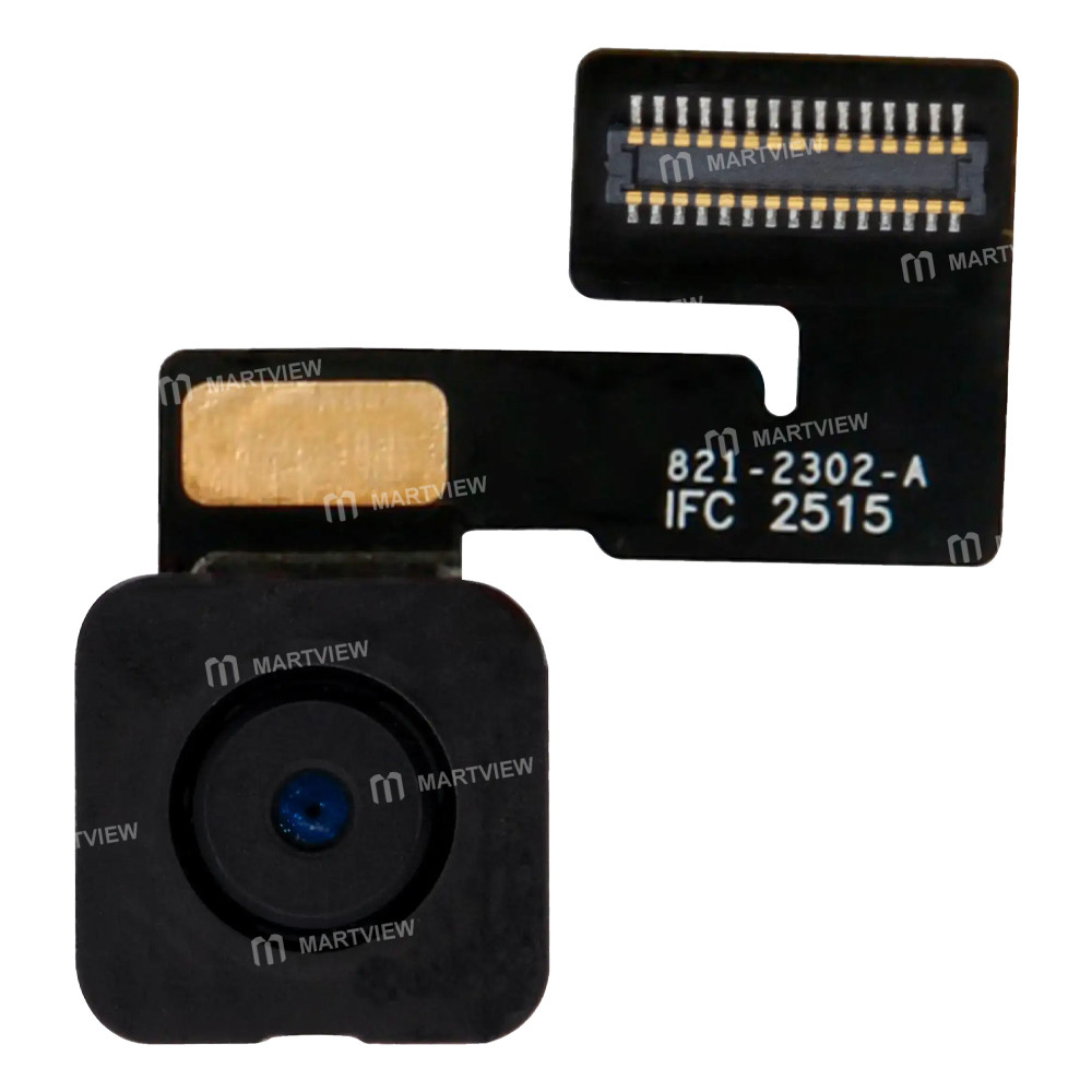 replacement back-camera-with-flex-cable-for-ipad-7-2021