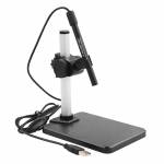 600x usb-pen-type-hd-digital-electron-digital-microscope-for-circuit-board-repair-7
