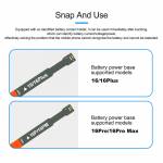 sunshine ss-908g-ip16-power-boot-line-special-for-iphone-16-16-plus-16-pro-16pro-max-7