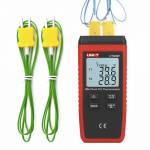 uni t-ut320d-mini-contact-dual-channel-k-j-thermocouple-thermometer-5