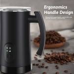 nespresso compatible-detachable-milk-frother-1184oz350ml-06