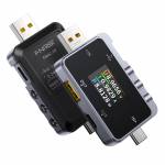 fnirsi fnac-28-multi-function-type-c-usb-professional-grade-ripple-monitoring-tester-1