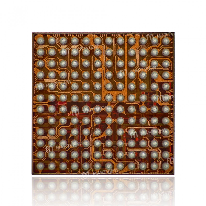 338s00509 big-audio-ic-4